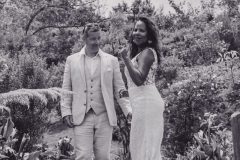 sans-titre1186-67-scaled