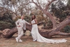 sans-titre1200-68-scaled