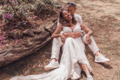 sans-titre1286-71-scaled