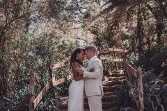 sans-titre132-9-scaled