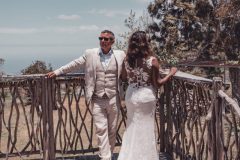 sans-titre1415-77-scaled