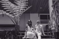 sans-titre1422-78-scaled