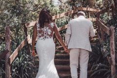 sans-titre143-11-scaled