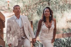 sans-titre151-12-scaled