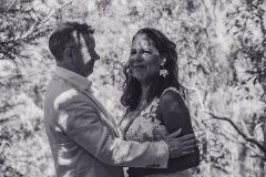 sans-titre166-14-scaled