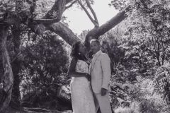 sans-titre186-15-scaled