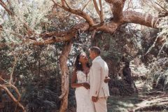 sans-titre195-16-scaled