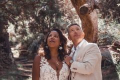 sans-titre203-17-scaled