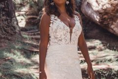 sans-titre214-19-scaled