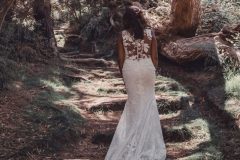 sans-titre220-20-scaled