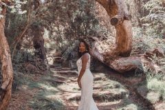 sans-titre223-21-scaled