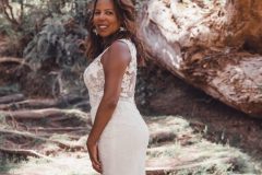 sans-titre228-22-scaled