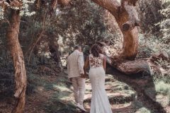 sans-titre235-23-scaled