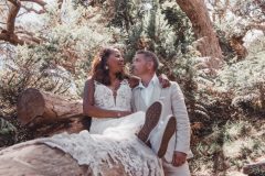 sans-titre262-26-scaled