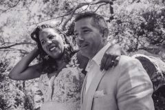 sans-titre273-27-scaled