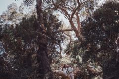 sans-titre279-28-scaled