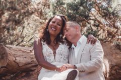 sans-titre289-29-scaled