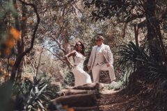 sans-titre327-31-scaled