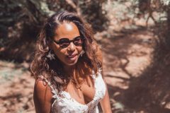 sans-titre340-34-scaled