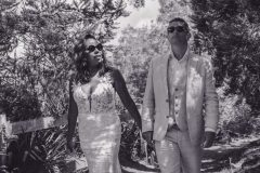 sans-titre351-36-scaled