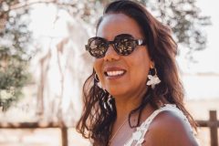 sans-titre47-2-scaled