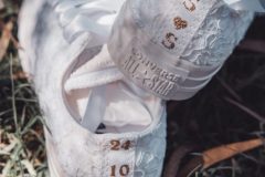 sans-titre5-1-scaled