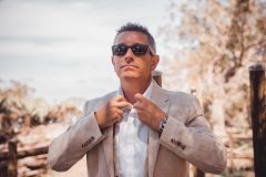 sans-titre53-3-scaled