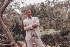 sans-titre553-43-scaled