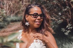 sans-titre574-45-scaled