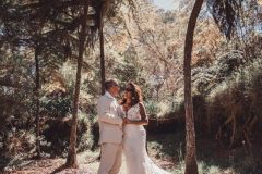 sans-titre65-5-scaled