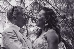 sans-titre662-46-scaled