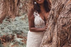 sans-titre684-47-scaled