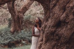 sans-titre691-48-scaled