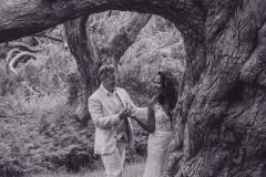 sans-titre694-49-scaled