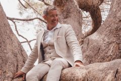 sans-titre745-50-scaled