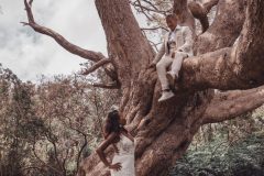 sans-titre757-51-scaled