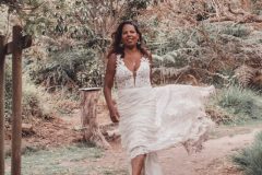 sans-titre873-56-scaled