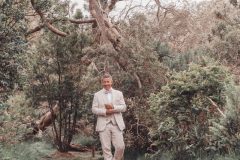 sans-titre901-58-scaled