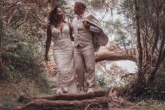 sans-titre988-61-scaled