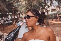 sans-titre10-124-scaled