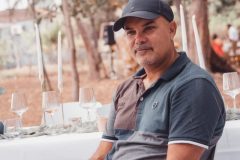 sans-titre1002-101-scaled