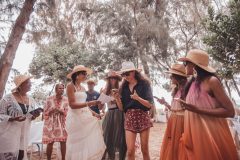 sans-titre1005-97-scaled