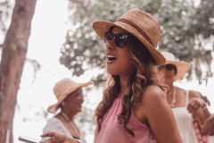 sans-titre1010-95-scaled