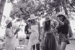 sans-titre1015-93-scaled