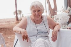 sans-titre1021-91-scaled