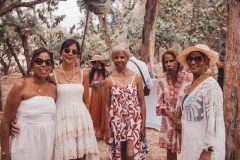 sans-titre1024-31-scaled