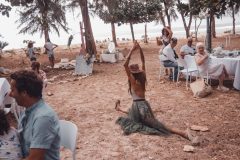 sans-titre1026-60-scaled