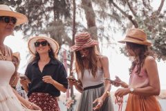 sans-titre1040-86-scaled