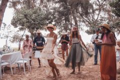 sans-titre1055-81-scaled