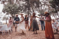 sans-titre1057-80-scaled